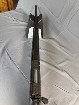 BERGARA B-14 .22-250 REM - Image 11 of 12