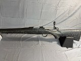 BERGARA B-14 .22-250 REM - Image 8 of 12