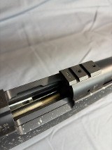 BERGARA B-14 .22-250 REM - Image 4 of 12