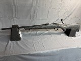 BERGARA B-14 .22-250 REM - Image 7 of 12