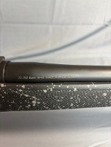BERGARA B-14 .22-250 REM - Image 3 of 12