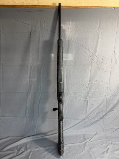 BERGARA B-14 .22-250 REM - Image 5 of 12
