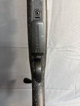 BERGARA B-14 .22-250 REM - Image 6 of 12