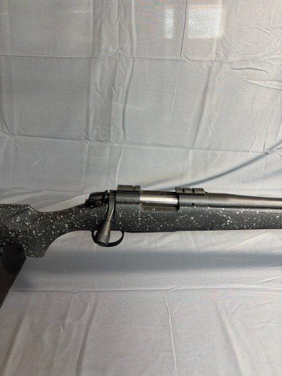 BERGARA B-14 .22-250 REM - Image 2 of 12