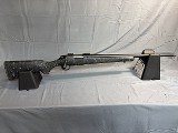 BERGARA B-14 .22-250 REM - Image 1 of 12