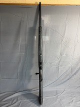 BERGARA B-14 .22-250 REM - Image 5 of 12