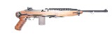 INLAND MANUFACTURING 30 CARBINE .30 CARBINE - Image 11 of 25