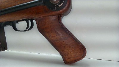 INLAND MANUFACTURING 30 CARBINE .30 CARBINE - Image 25 of 25