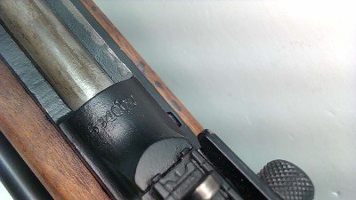 INLAND MANUFACTURING 30 CARBINE .30 CARBINE - Image 19 of 25