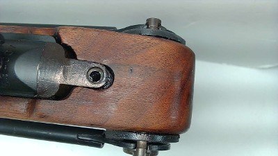 INLAND MANUFACTURING 30 CARBINE .30 CARBINE - Image 21 of 25