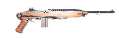 INLAND MANUFACTURING 30 CARBINE .30 CARBINE - Image 11 of 25