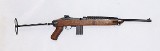 INLAND MANUFACTURING 30 CARBINE .30 CARBINE - Image 1 of 25
