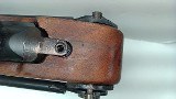 INLAND MANUFACTURING 30 CARBINE .30 CARBINE - Image 21 of 25