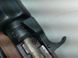INLAND MANUFACTURING 30 CARBINE .30 CARBINE - Image 18 of 25