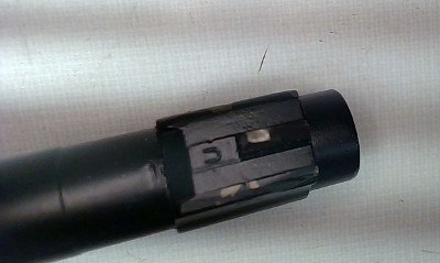 INLAND MANUFACTURING 30 CARBINE .30 CARBINE - Image 16 of 25