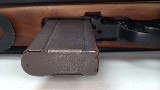 INLAND MANUFACTURING 30 CARBINE .30 CARBINE - Image 23 of 25