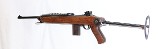 INLAND MANUFACTURING 30 CARBINE .30 CARBINE - Image 9 of 25