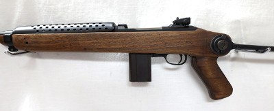 INLAND MANUFACTURING 30 CARBINE .30 CARBINE - Image 6 of 25