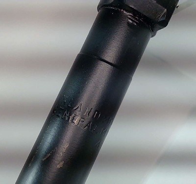 INLAND MANUFACTURING 30 CARBINE .30 CARBINE - Image 14 of 25