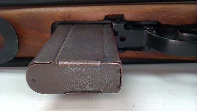 INLAND MANUFACTURING 30 CARBINE .30 CARBINE - Image 23 of 25