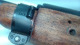 INLAND MANUFACTURING 30 CARBINE .30 CARBINE - Image 17 of 25