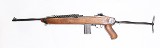 INLAND MANUFACTURING 30 CARBINE .30 CARBINE - Image 10 of 25