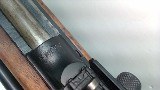 INLAND MANUFACTURING 30 CARBINE .30 CARBINE - Image 19 of 25