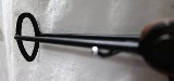 INLAND MANUFACTURING 30 CARBINE .30 CARBINE - Image 5 of 25