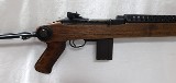 INLAND MANUFACTURING 30 CARBINE .30 CARBINE - Image 4 of 25