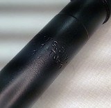 INLAND MANUFACTURING 30 CARBINE .30 CARBINE - Image 15 of 25
