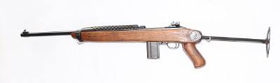 INLAND MANUFACTURING 30 CARBINE .30 CARBINE - Image 10 of 25
