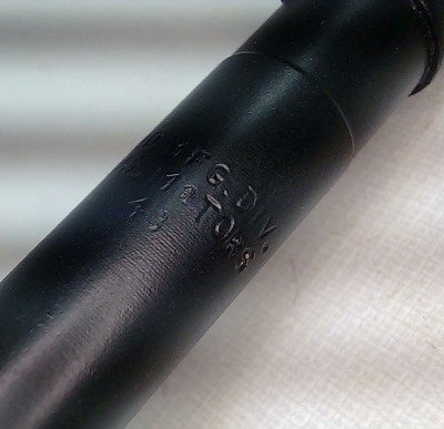 INLAND MANUFACTURING 30 CARBINE .30 CARBINE - Image 15 of 25