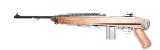 INLAND MANUFACTURING 30 CARBINE .30 CARBINE - Image 12 of 25