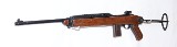 INLAND MANUFACTURING 30 CARBINE .30 CARBINE - Image 8 of 25