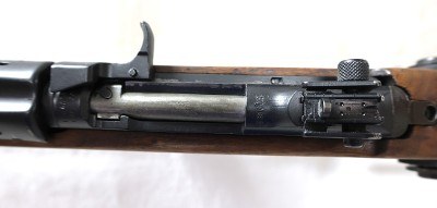 INLAND MANUFACTURING 30 CARBINE .30 CARBINE - Image 7 of 25