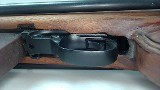 INLAND MANUFACTURING 30 CARBINE .30 CARBINE - Image 22 of 25