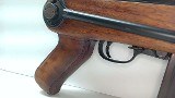 INLAND MANUFACTURING 30 CARBINE .30 CARBINE - Image 24 of 25