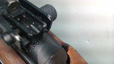 INLAND MANUFACTURING 30 CARBINE .30 CARBINE - Image 20 of 25