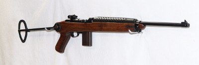 INLAND MANUFACTURING 30 CARBINE .30 CARBINE - Image 2 of 25