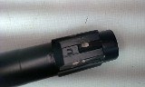 INLAND MANUFACTURING 30 CARBINE .30 CARBINE - Image 16 of 25