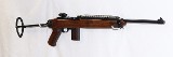 INLAND MANUFACTURING 30 CARBINE .30 CARBINE - Image 2 of 25