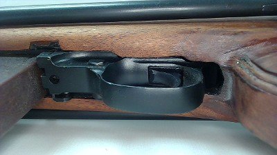 INLAND MANUFACTURING 30 CARBINE .30 CARBINE - Image 22 of 25