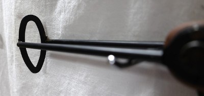 INLAND MANUFACTURING 30 CARBINE .30 CARBINE - Image 5 of 25