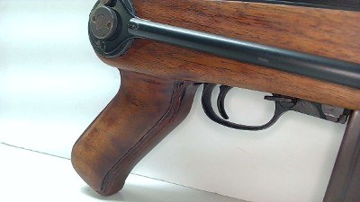 INLAND MANUFACTURING 30 CARBINE .30 CARBINE - Image 24 of 25