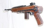 INLAND MANUFACTURING 30 CARBINE .30 CARBINE - Image 13 of 25