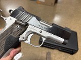 KIMBER ULTRA CARRY II 45 ACP (45 Auto) - Image 7 of 7