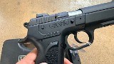 TANFOGLIO WITNESS-P 40 Smith & Wesson - Image 6 of 7