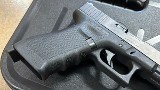 GLOCK G17RTF2 VICKERS TACTICAL EDITION 9MM LUGER (9x19 PARA) - Image 7 of 11
