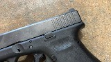 GLOCK G17RTF2 VICKERS TACTICAL EDITION 9MM LUGER (9x19 PARA) - Image 3 of 11