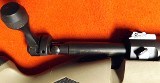 SAVAGE ARMS 10/110 .308 WIN - Image 11 of 11